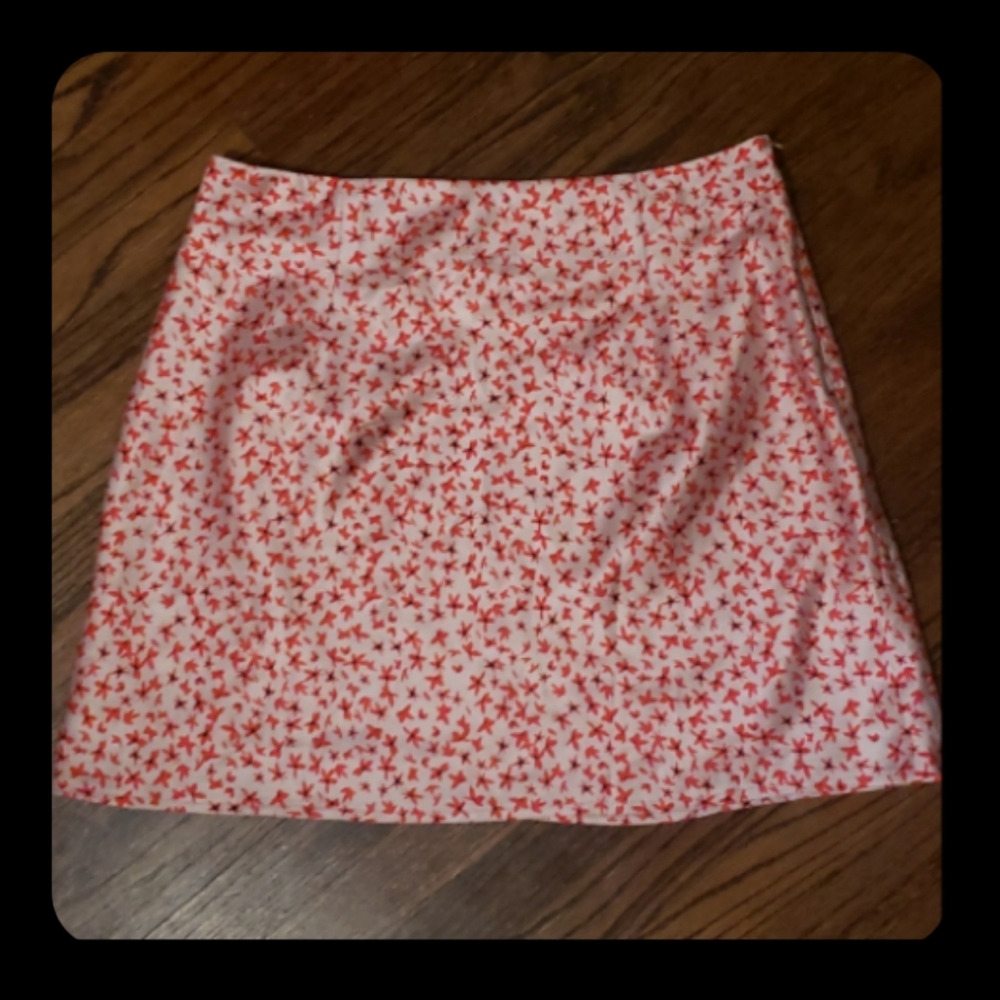 Princess Polly Skirt